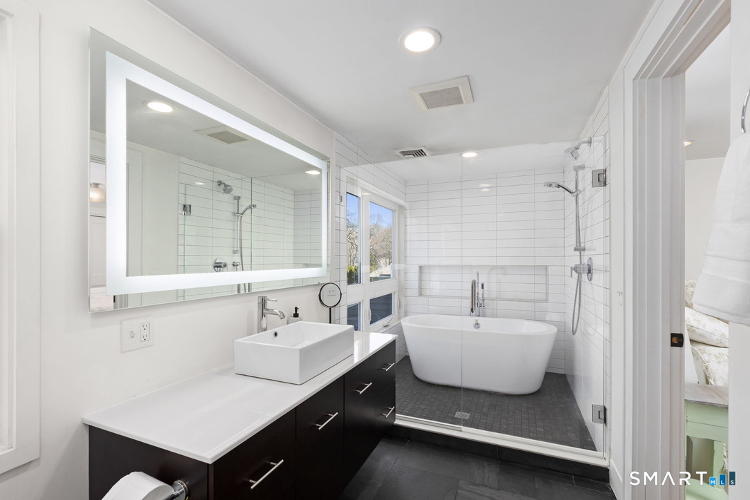46 Devils Garden Road Norwalk CT 06854