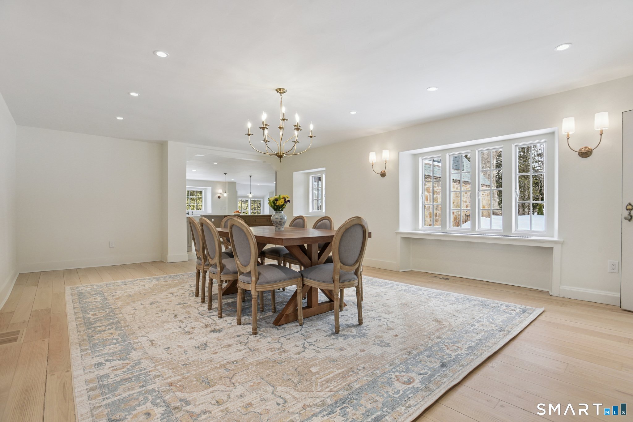 1085 Ridge Road Hamden CT 06517