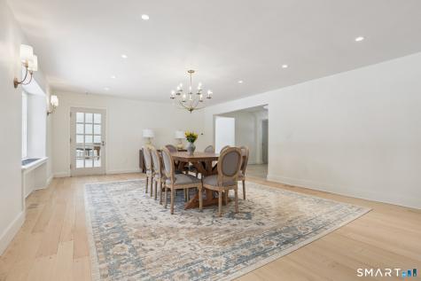 1085 Ridge Road Hamden CT 06517