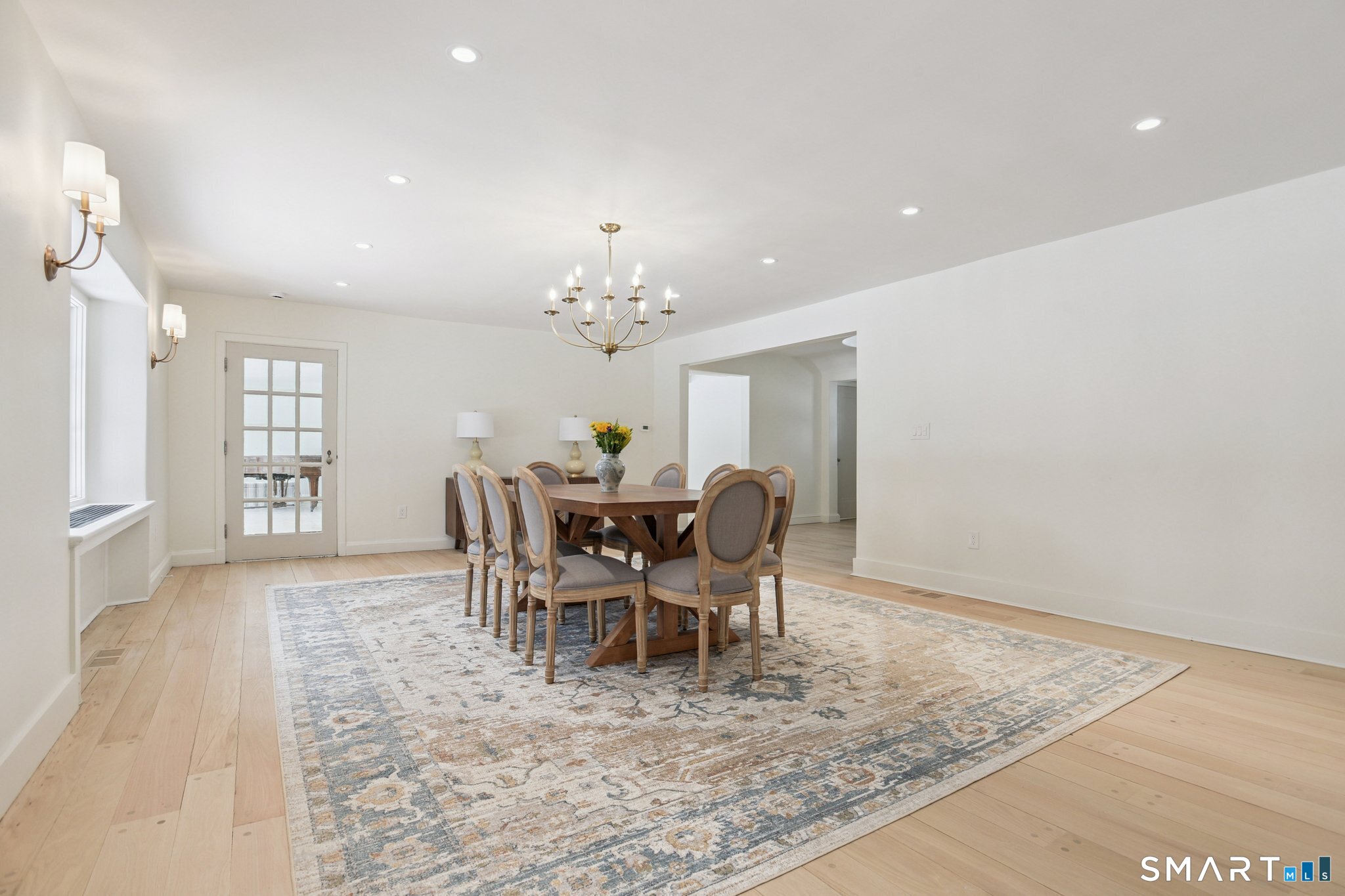 1085 Ridge Road Hamden CT 06517