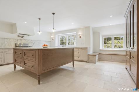 1085 Ridge Road Hamden CT 06517