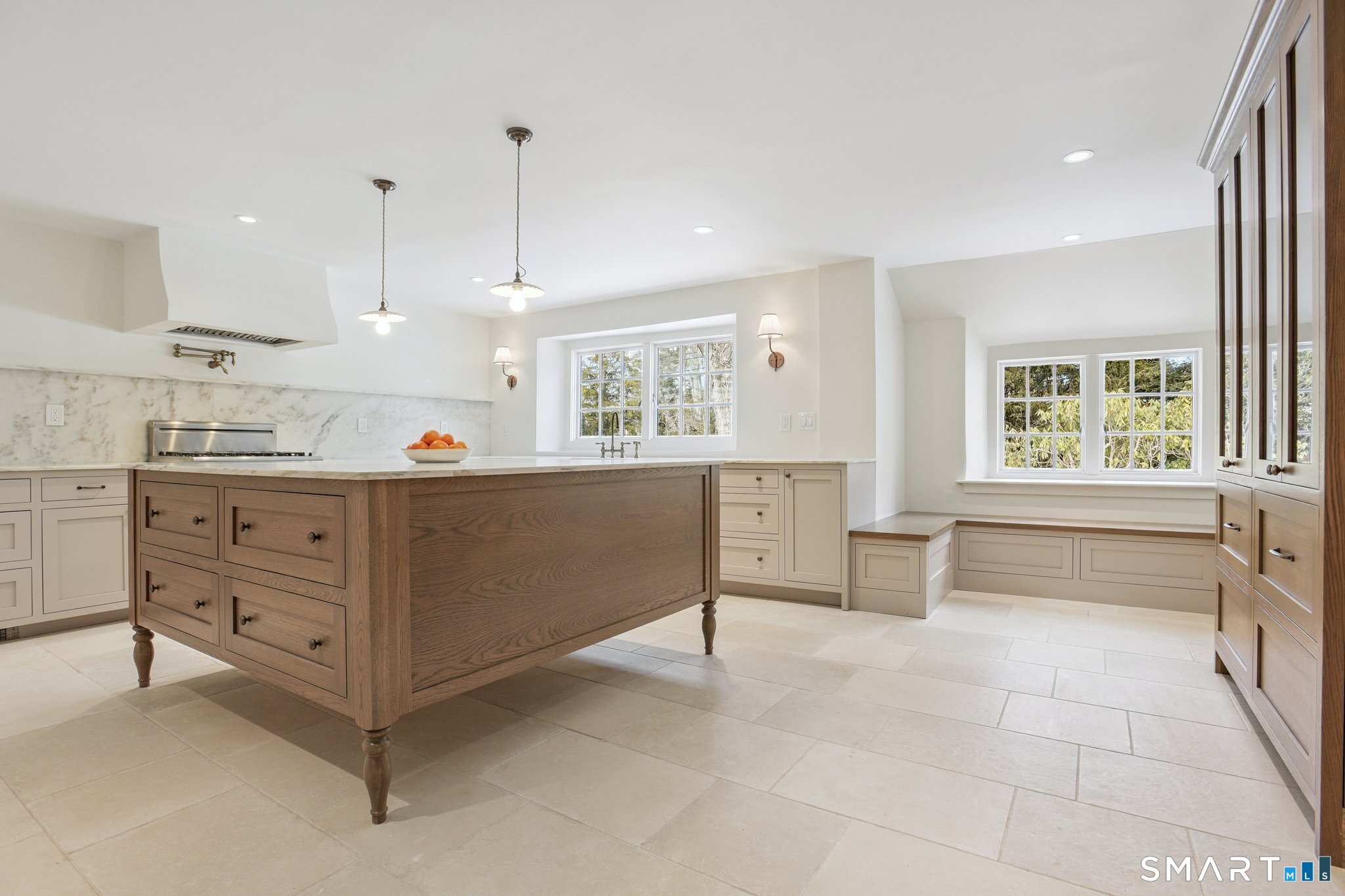 1085 Ridge Road Hamden CT 06517