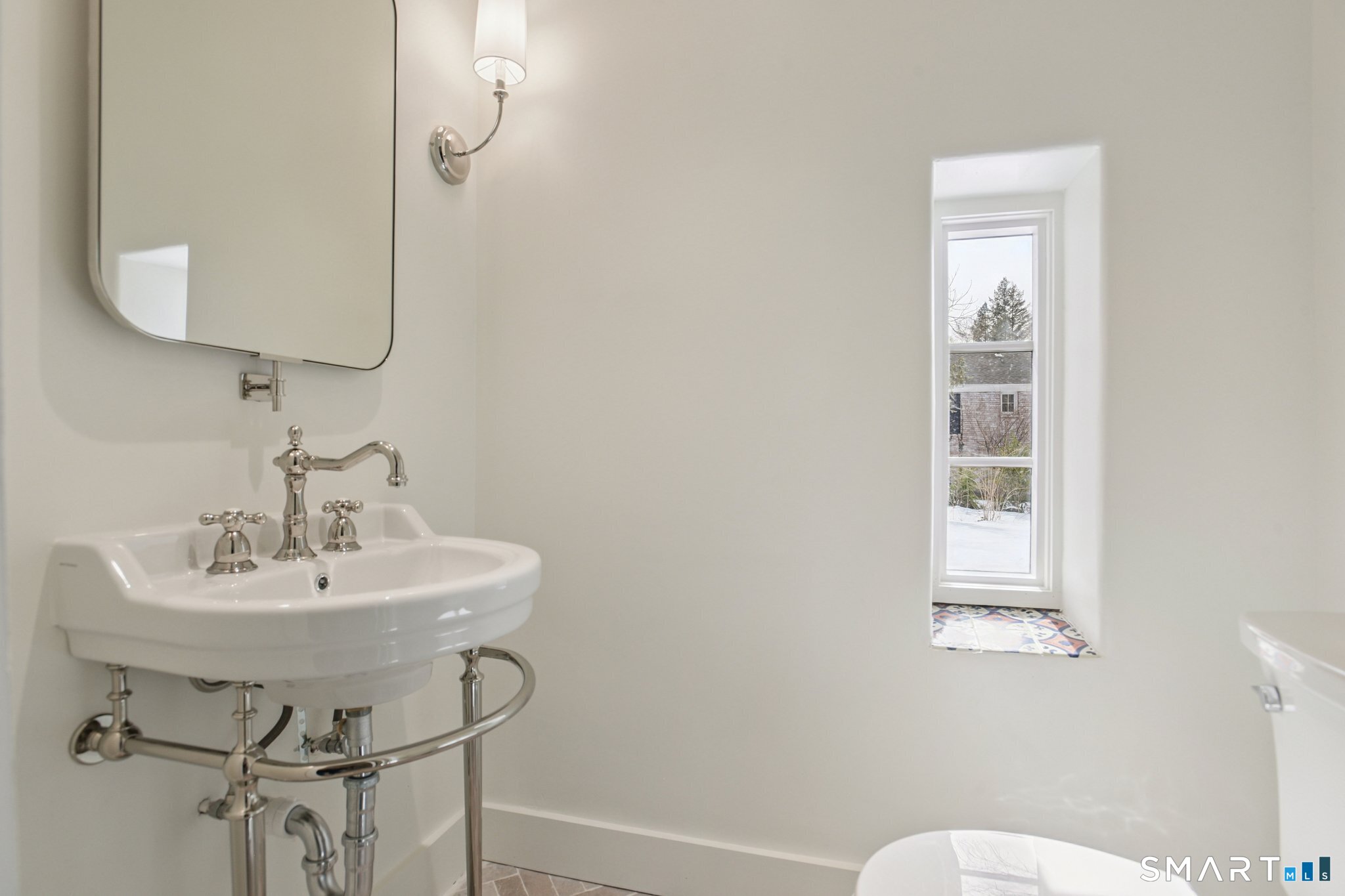 1085 Ridge Road Hamden CT 06517