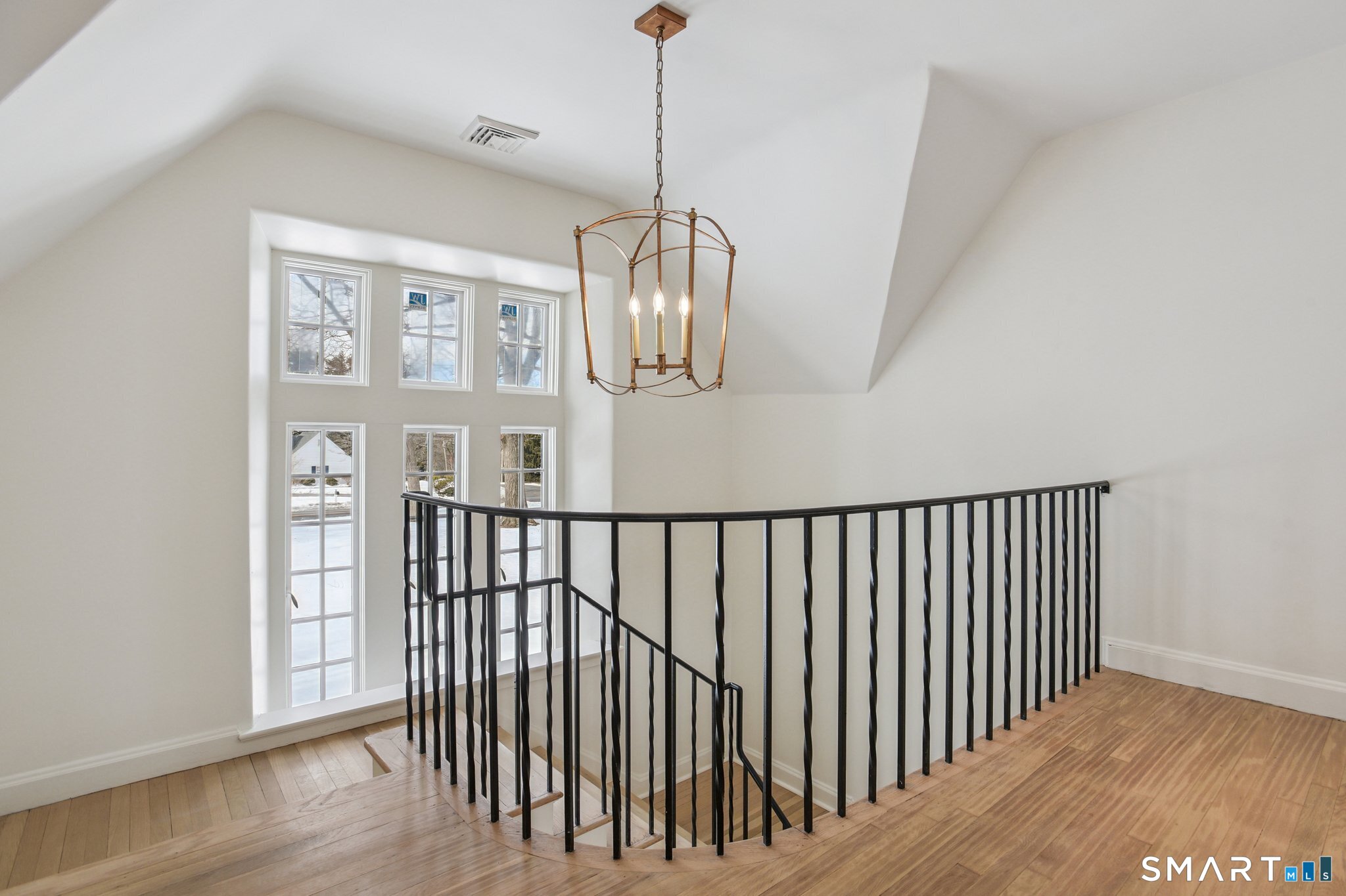 1085 Ridge Road Hamden CT 06517