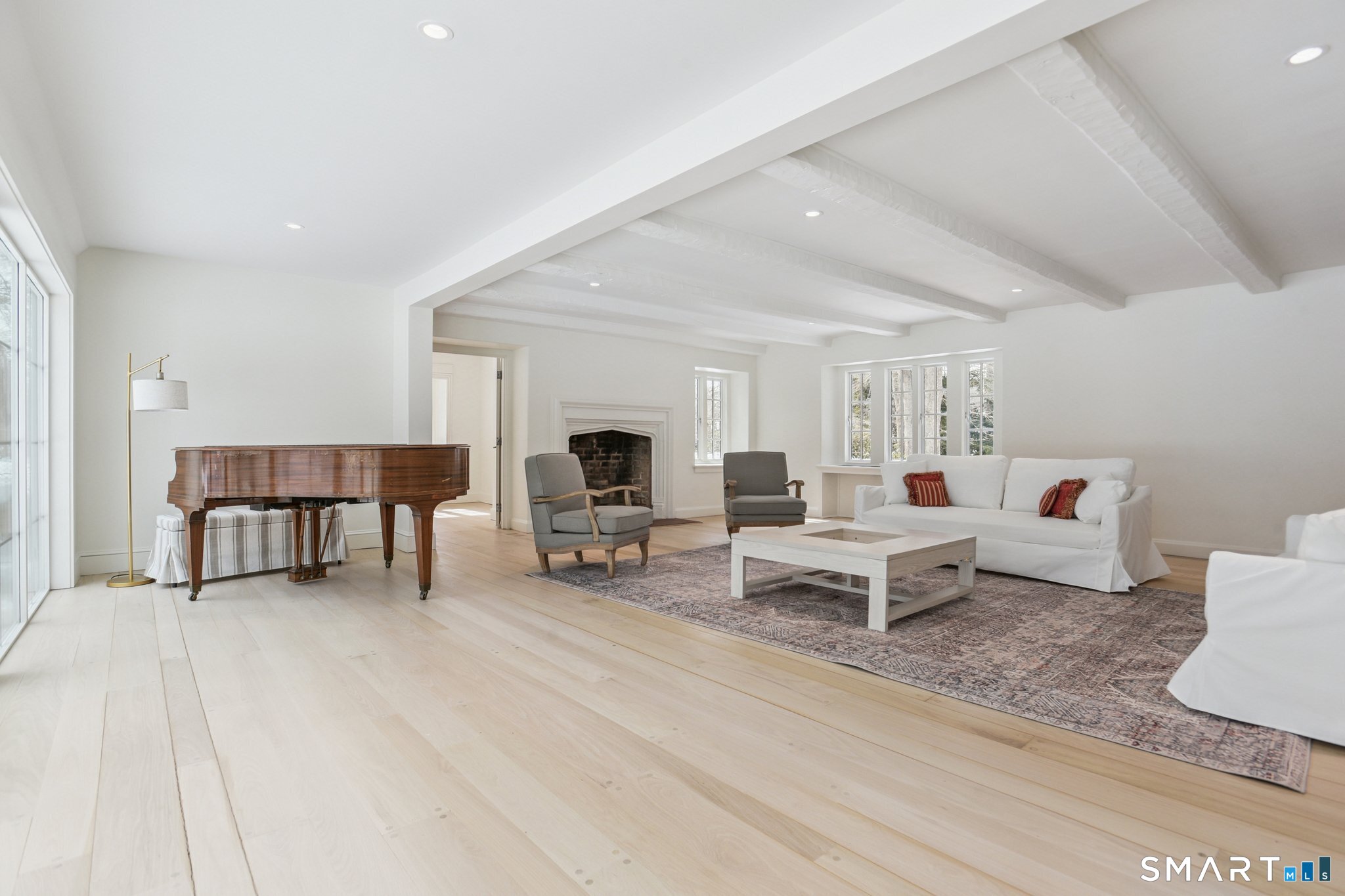1085 Ridge Road Hamden CT 06517