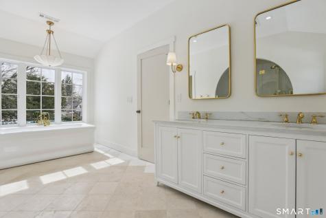 1085 Ridge Road Hamden CT 06517