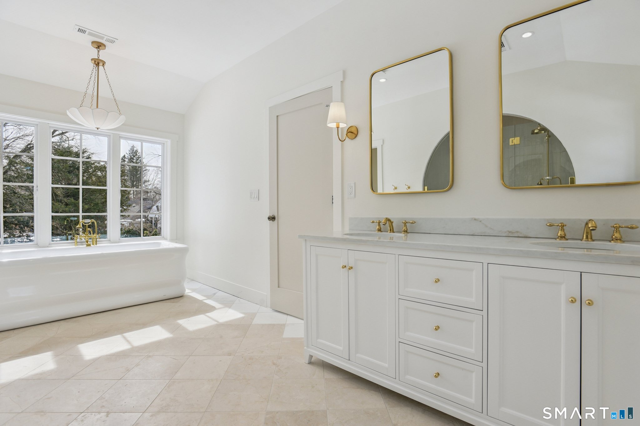 1085 Ridge Road Hamden CT 06517