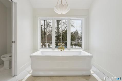 1085 Ridge Road Hamden CT 06517