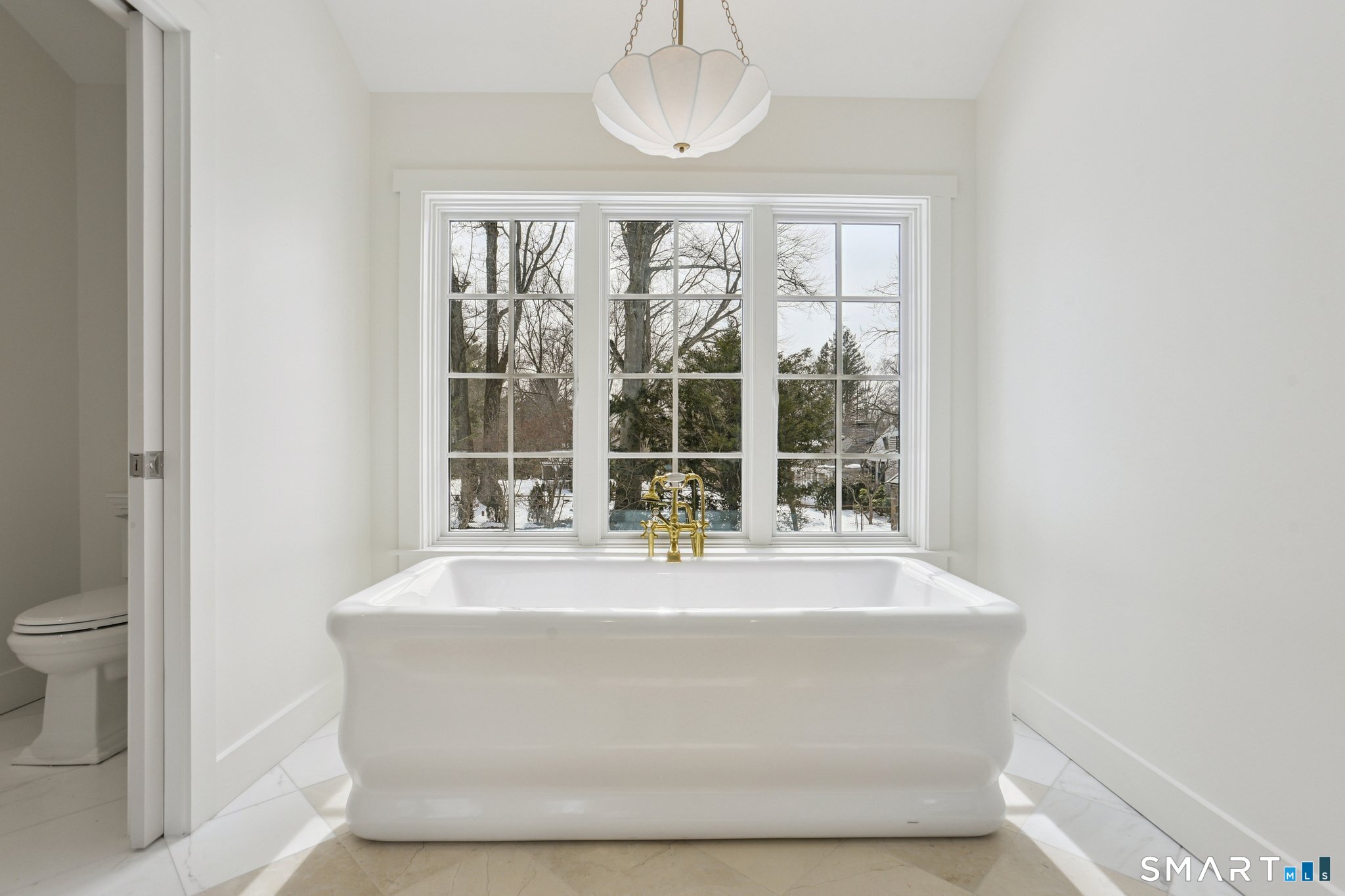 1085 Ridge Road Hamden CT 06517
