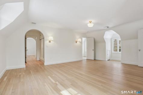 1085 Ridge Road Hamden CT 06517