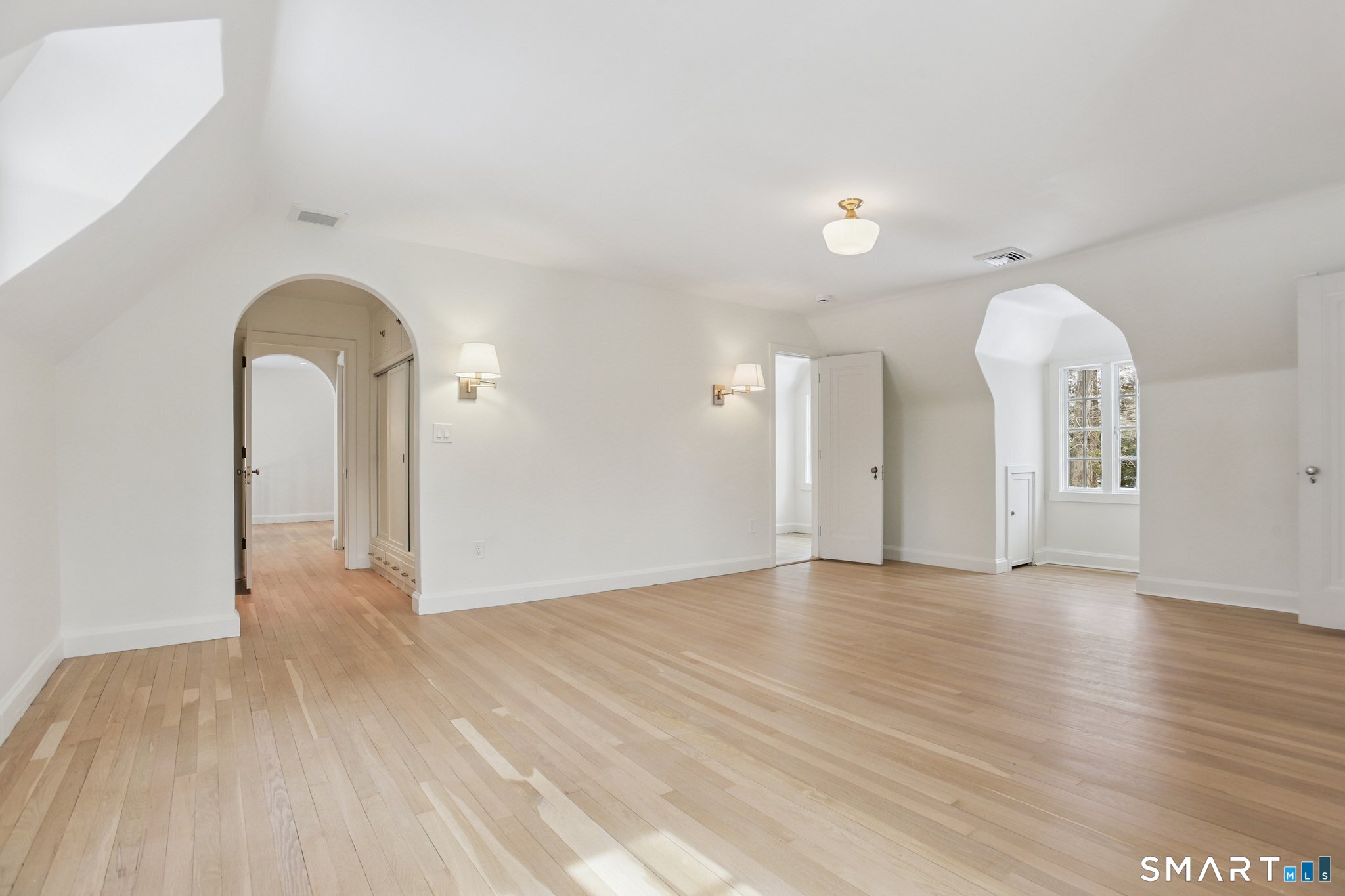 1085 Ridge Road Hamden CT 06517