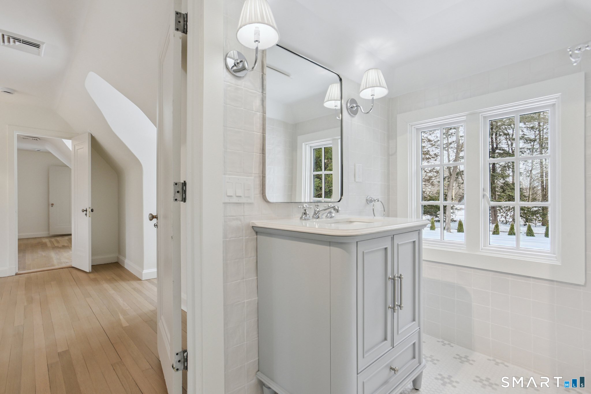 1085 Ridge Road Hamden CT 06517