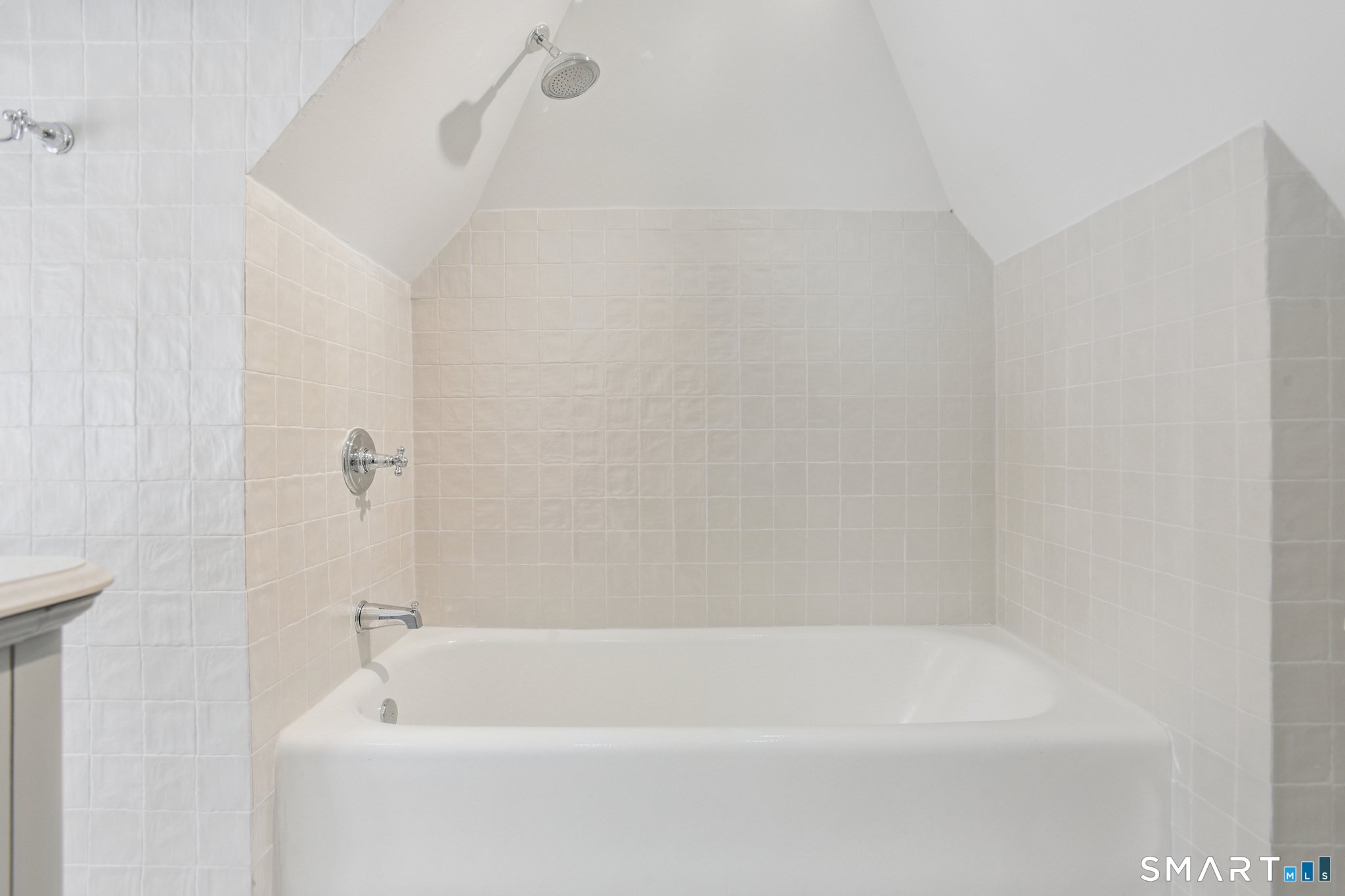 1085 Ridge Road Hamden CT 06517