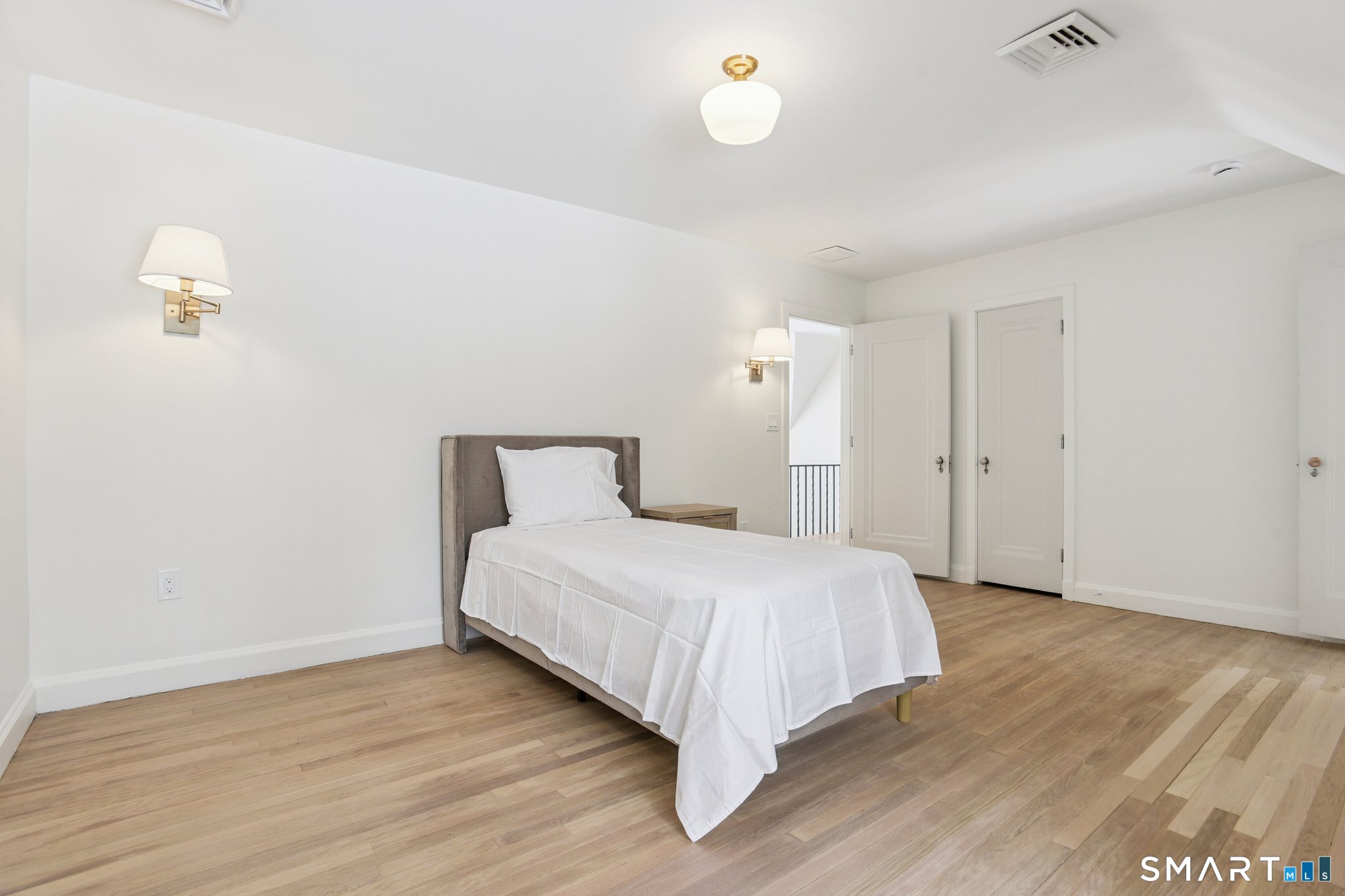 1085 Ridge Road Hamden CT 06517