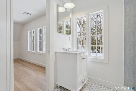 1085 Ridge Road Hamden CT 06517
