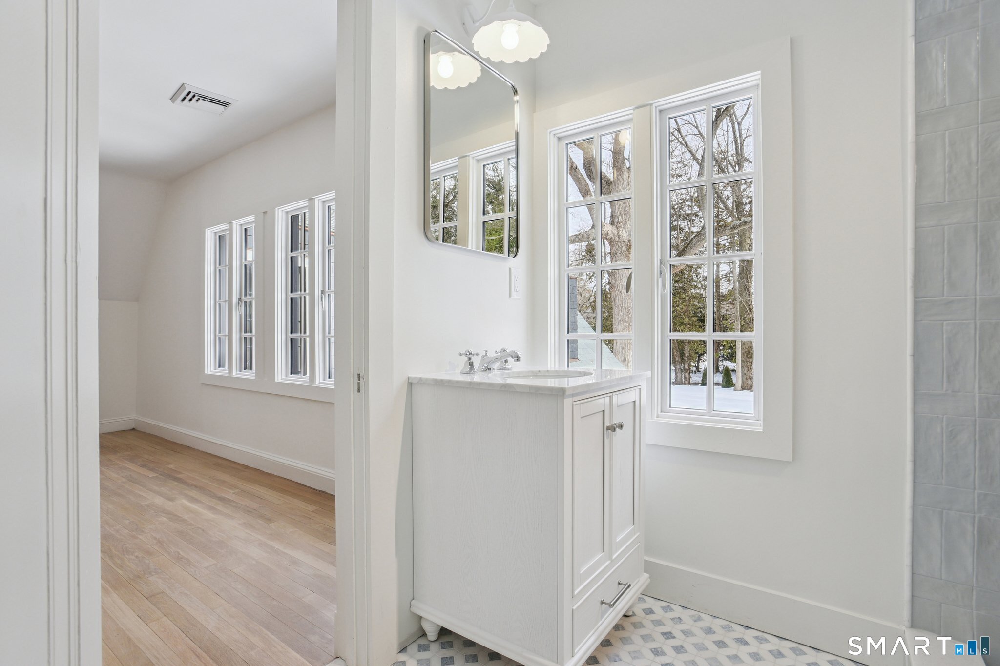 1085 Ridge Road Hamden CT 06517