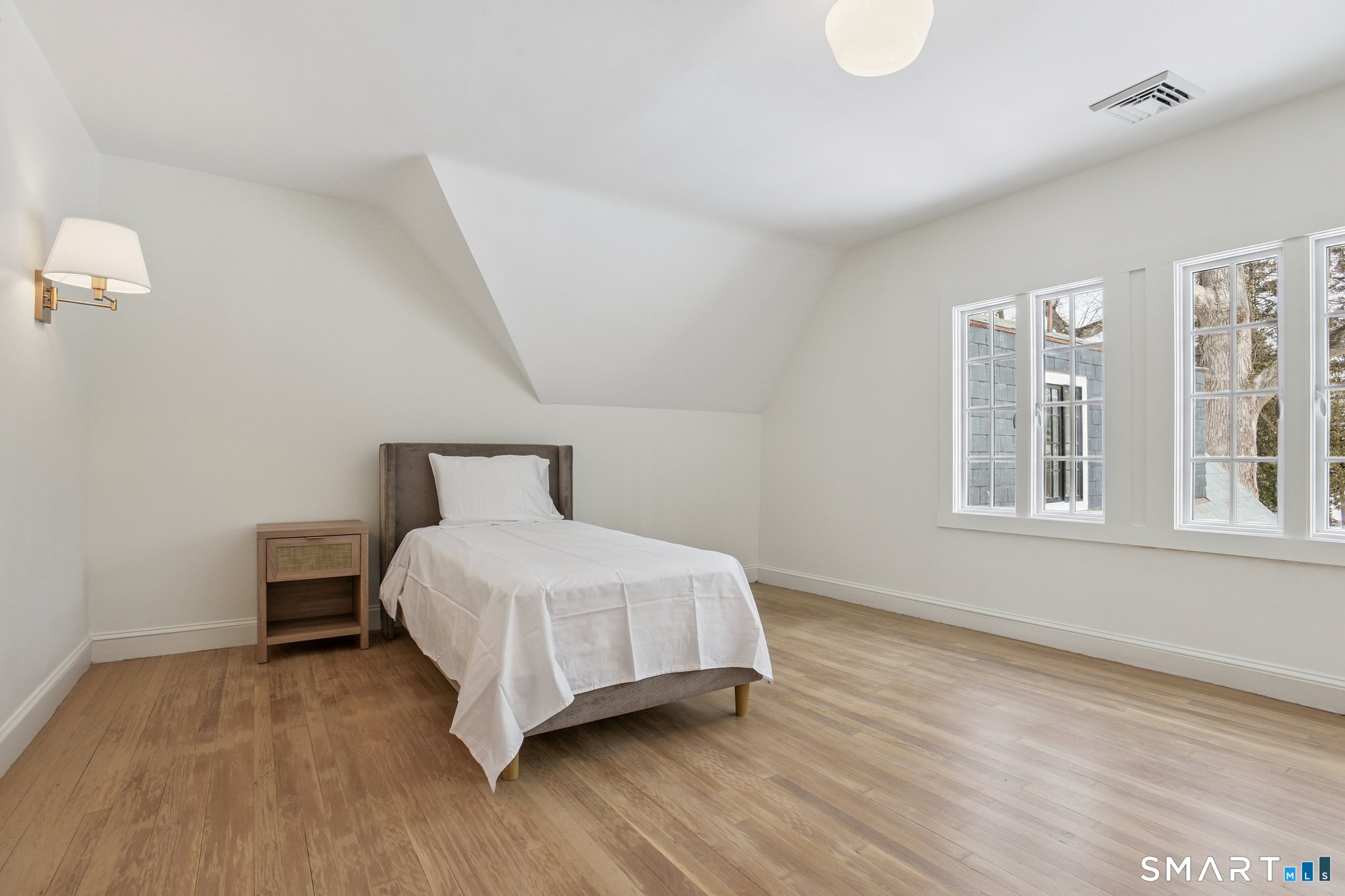 1085 Ridge Road Hamden CT 06517