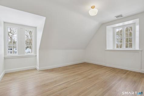 1085 Ridge Road Hamden CT 06517