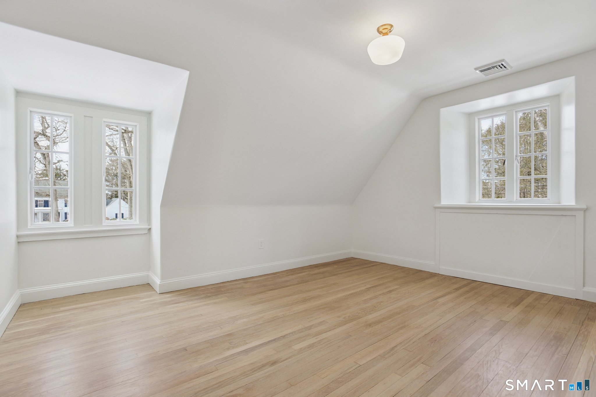 1085 Ridge Road Hamden CT 06517