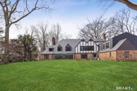 1085 Ridge Road Hamden CT 06517