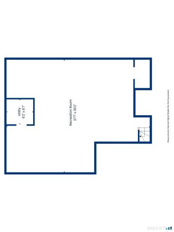 1085 Ridge Road Hamden CT 06517