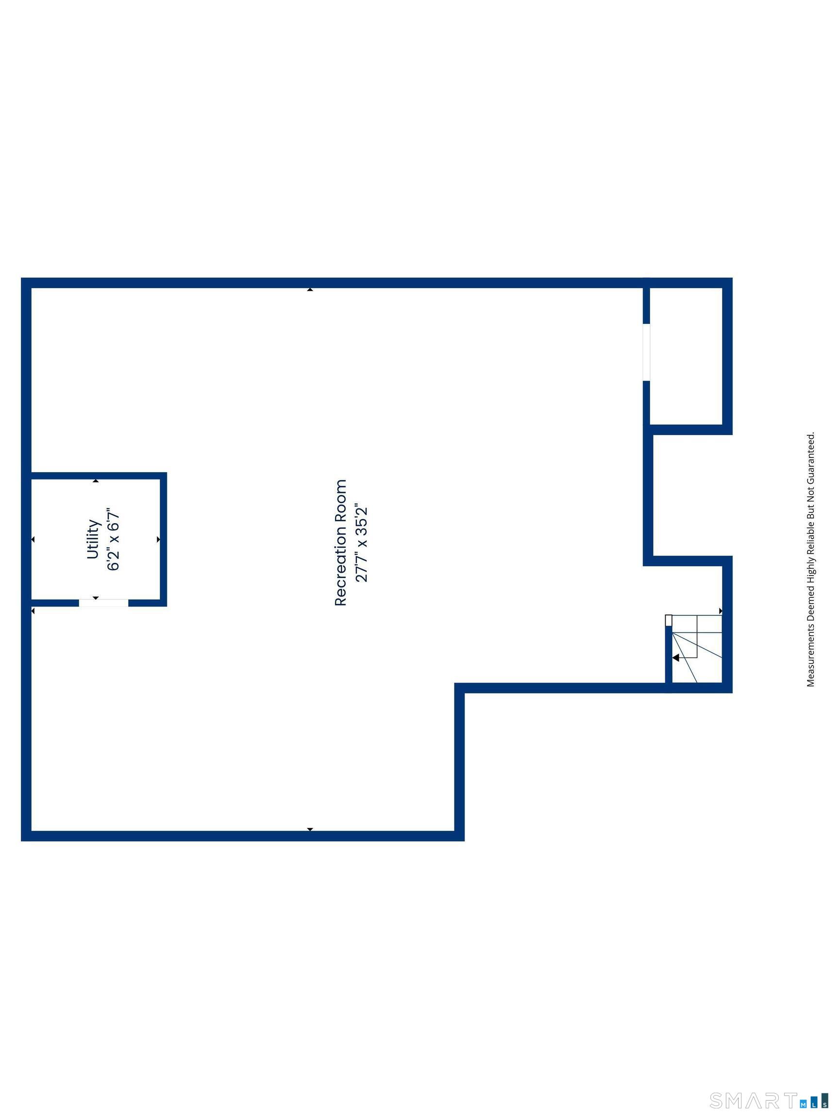 1085 Ridge Road Hamden CT 06517