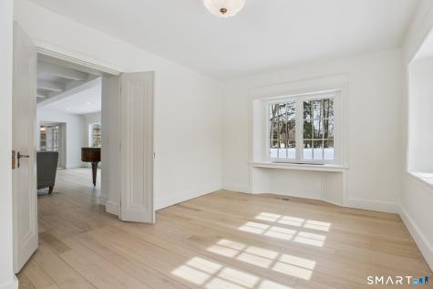 1085 Ridge Road Hamden CT 06517