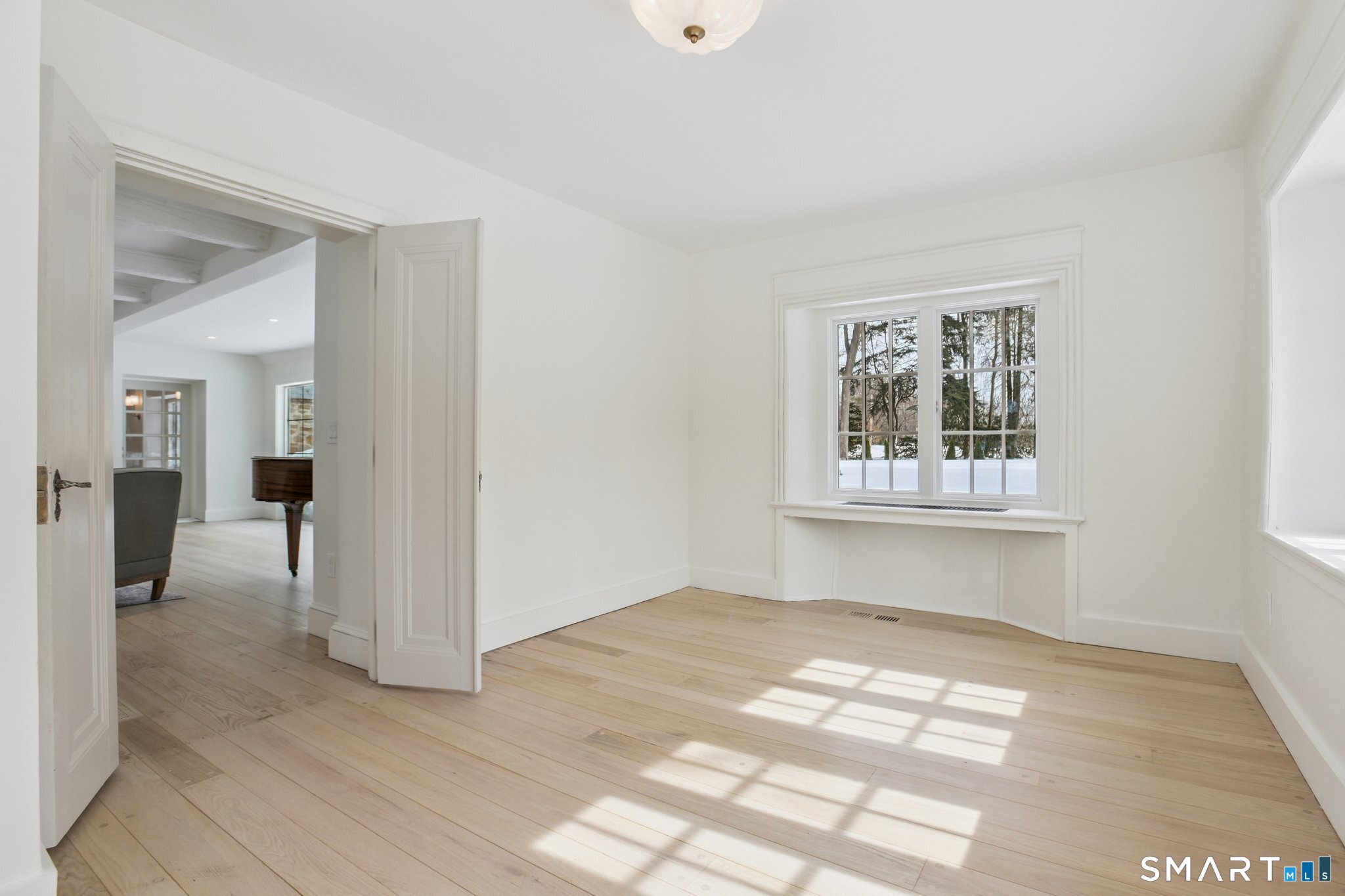 1085 Ridge Road Hamden CT 06517