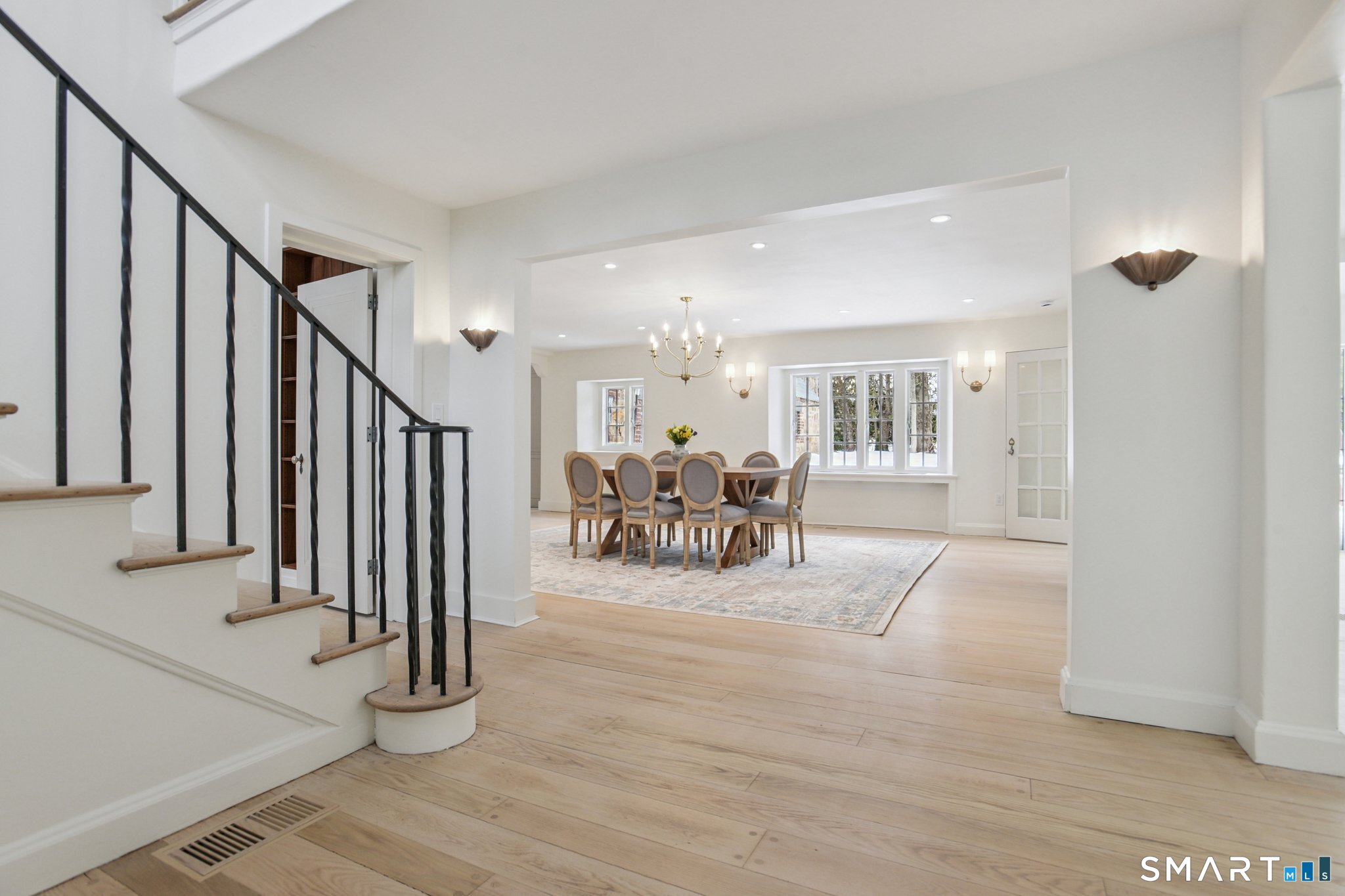 1085 Ridge Road Hamden CT 06517