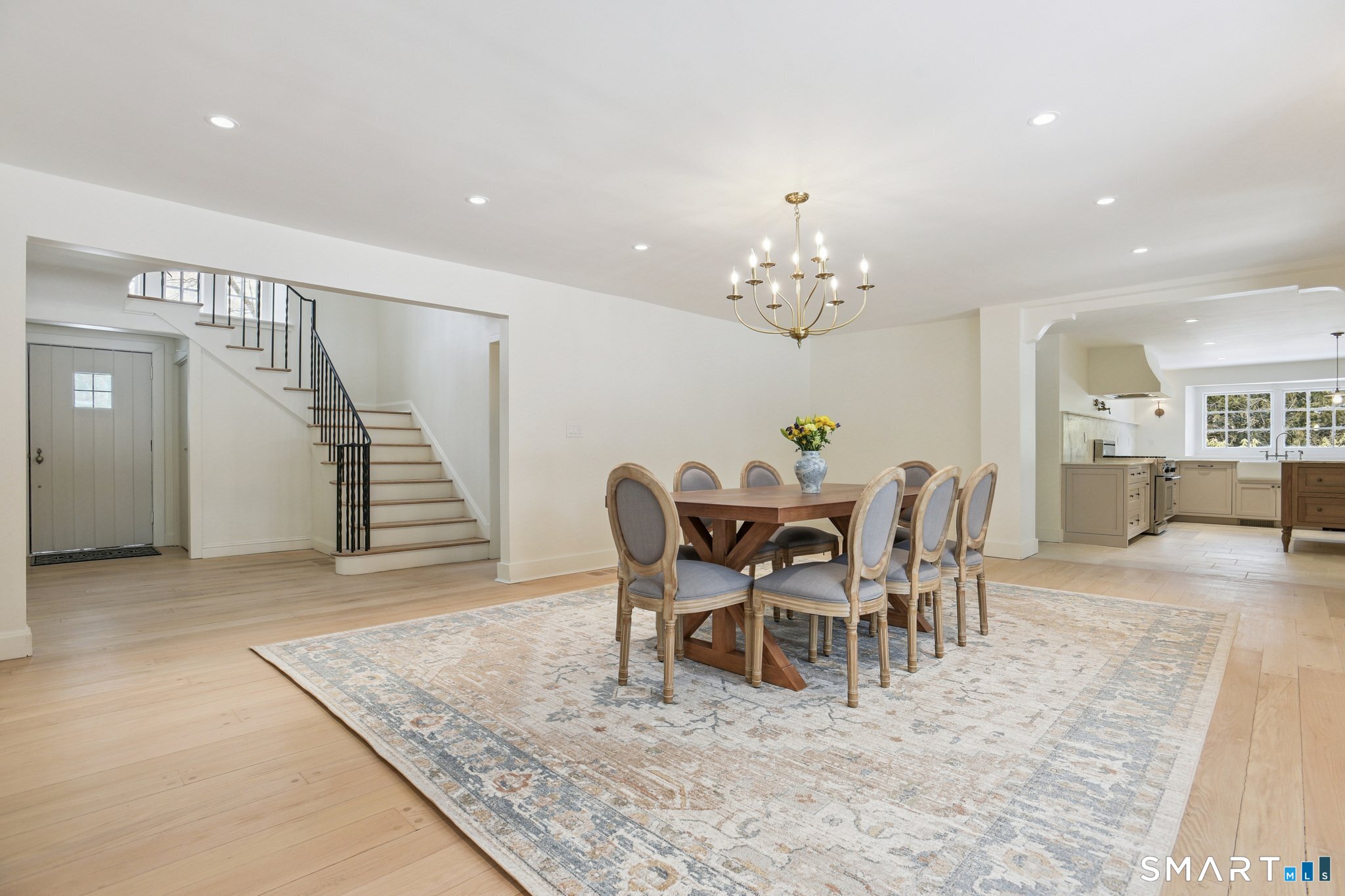 1085 Ridge Road Hamden CT 06517