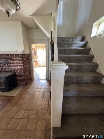 20 Oliver Lane West Haven CT 06516