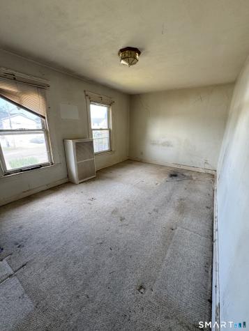 20 Oliver Lane West Haven CT 06516