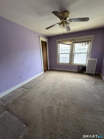 20 Oliver Lane West Haven CT 06516
