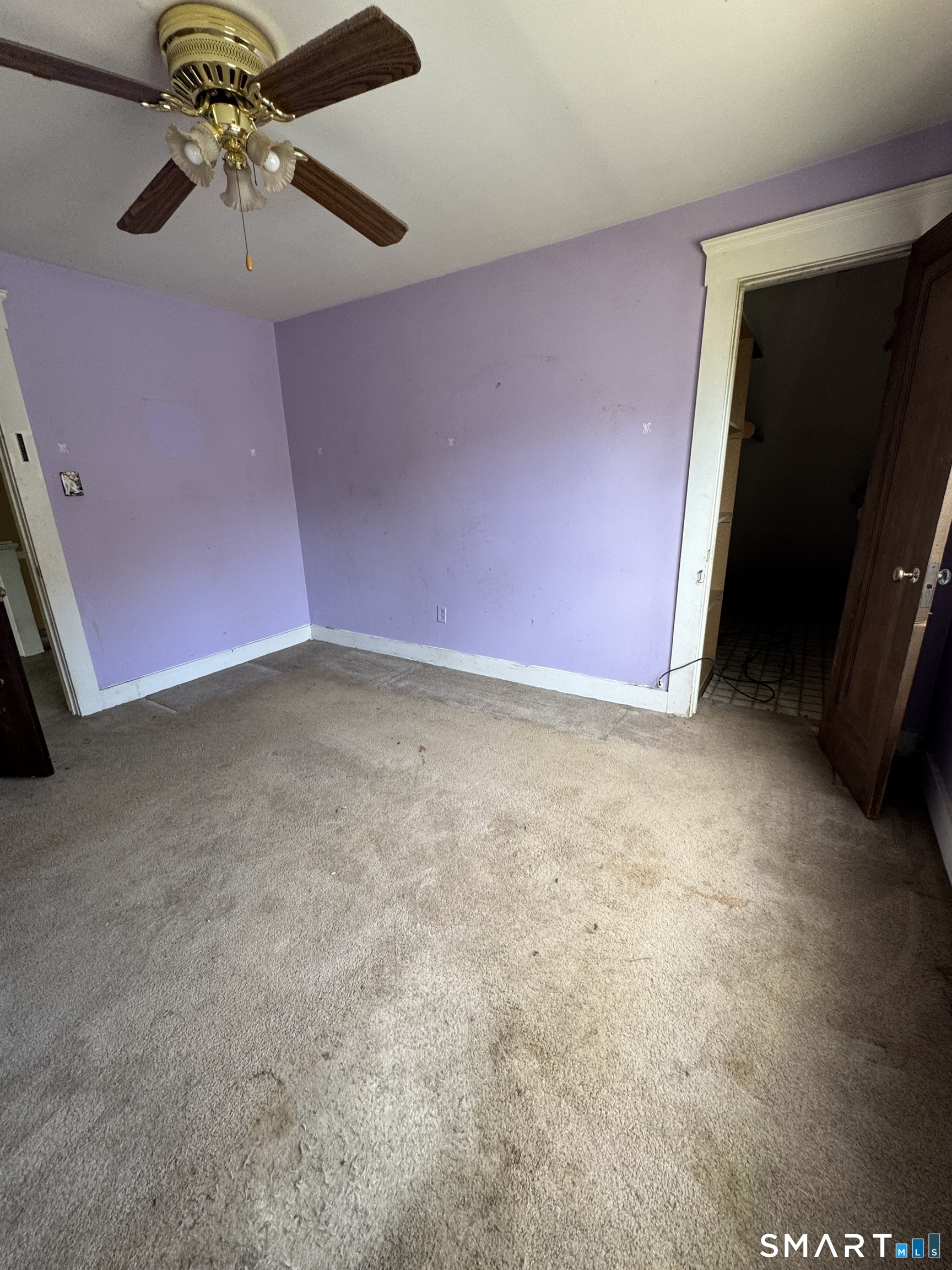20 Oliver Lane West Haven CT 06516