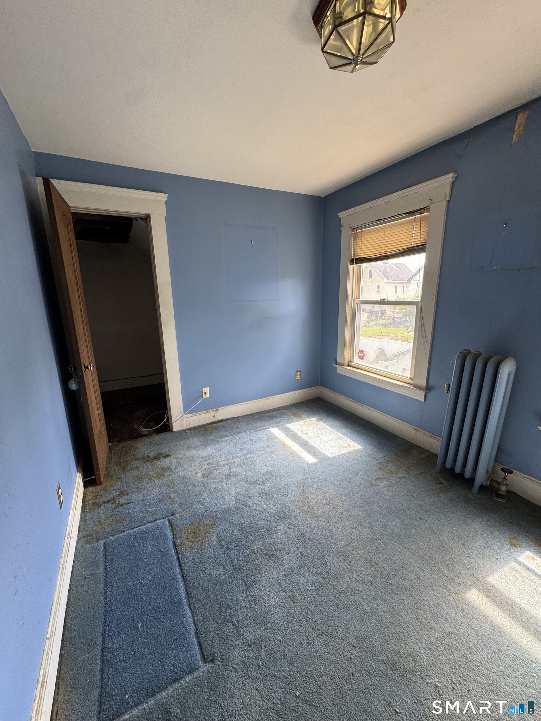 20 Oliver Lane West Haven CT 06516