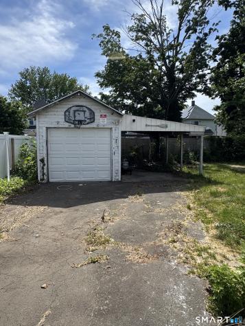 20 Oliver Lane West Haven CT 06516