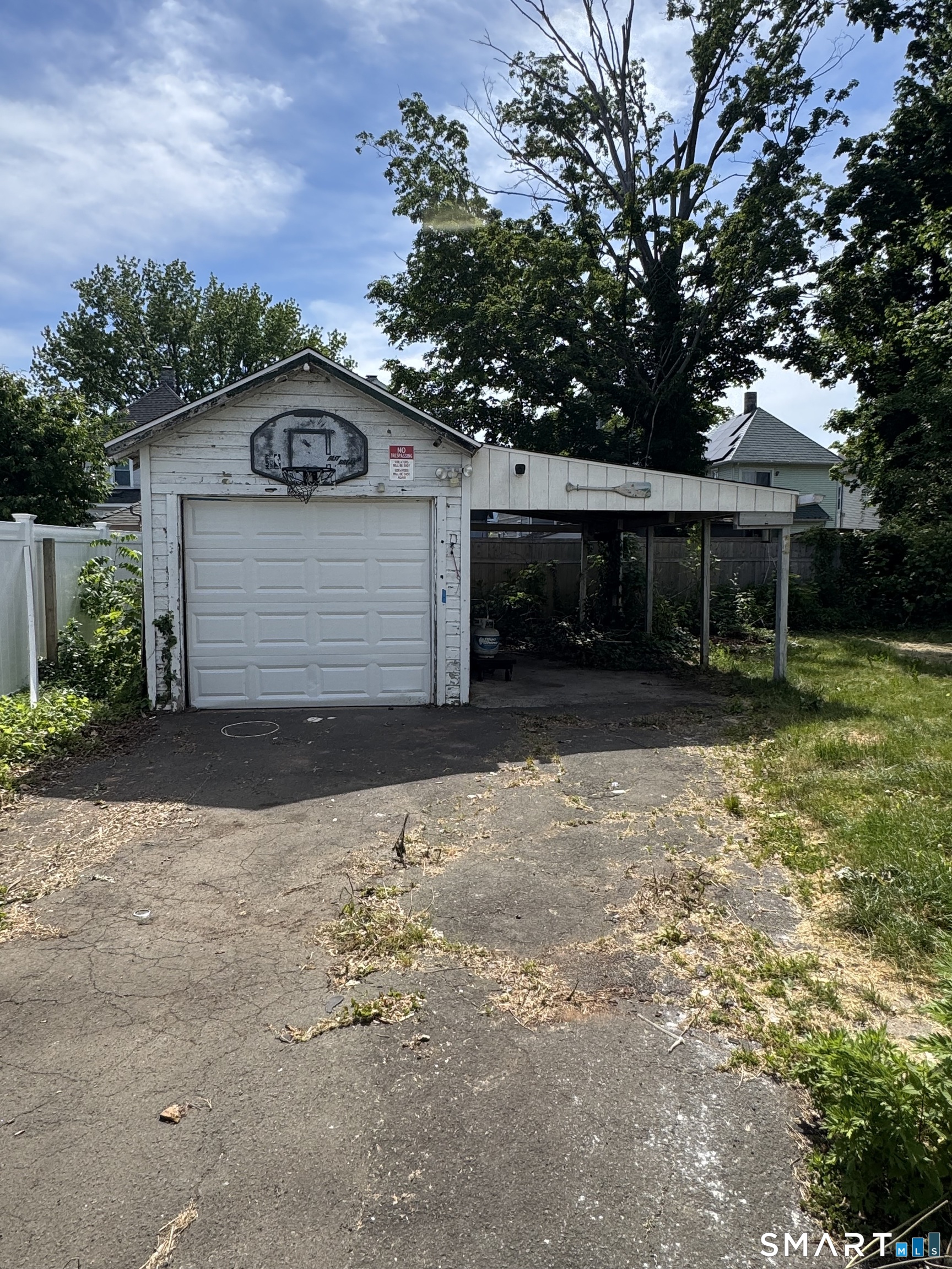 20 Oliver Lane West Haven CT 06516