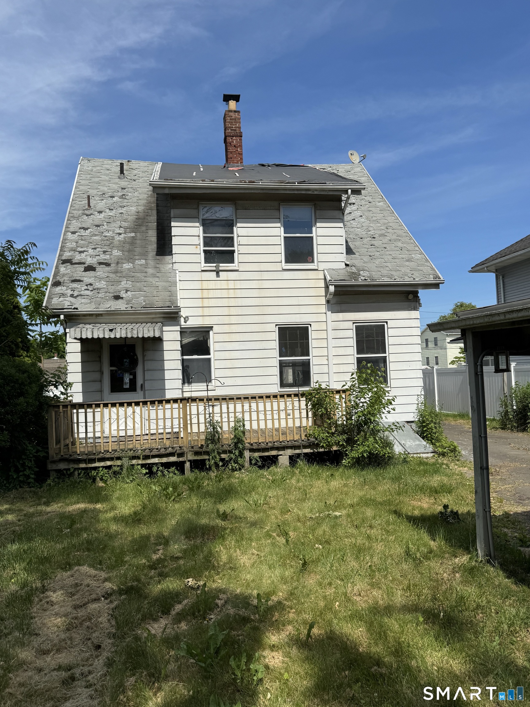 20 Oliver Lane West Haven CT 06516