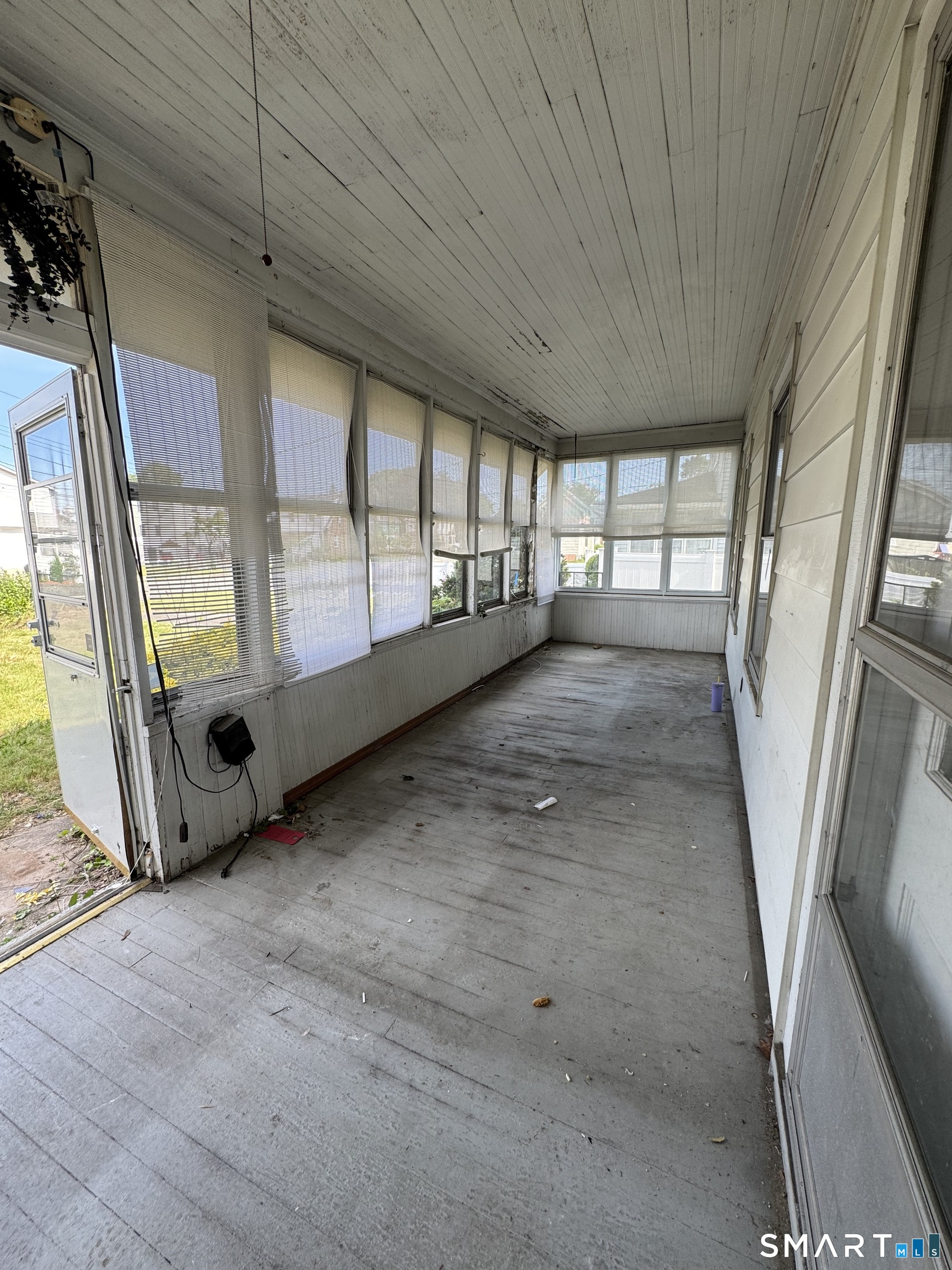 20 Oliver Lane West Haven CT 06516
