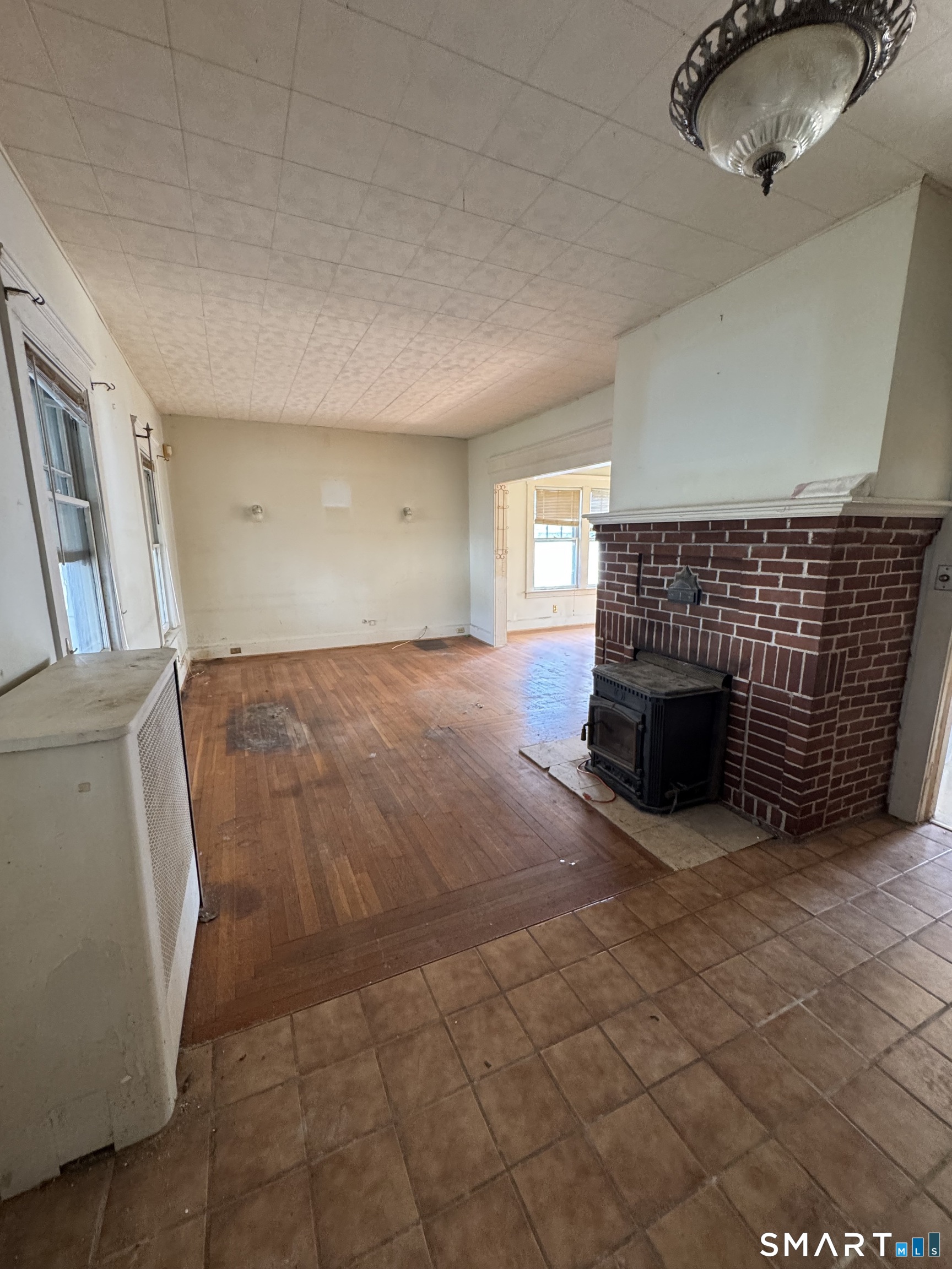 20 Oliver Lane West Haven CT 06516