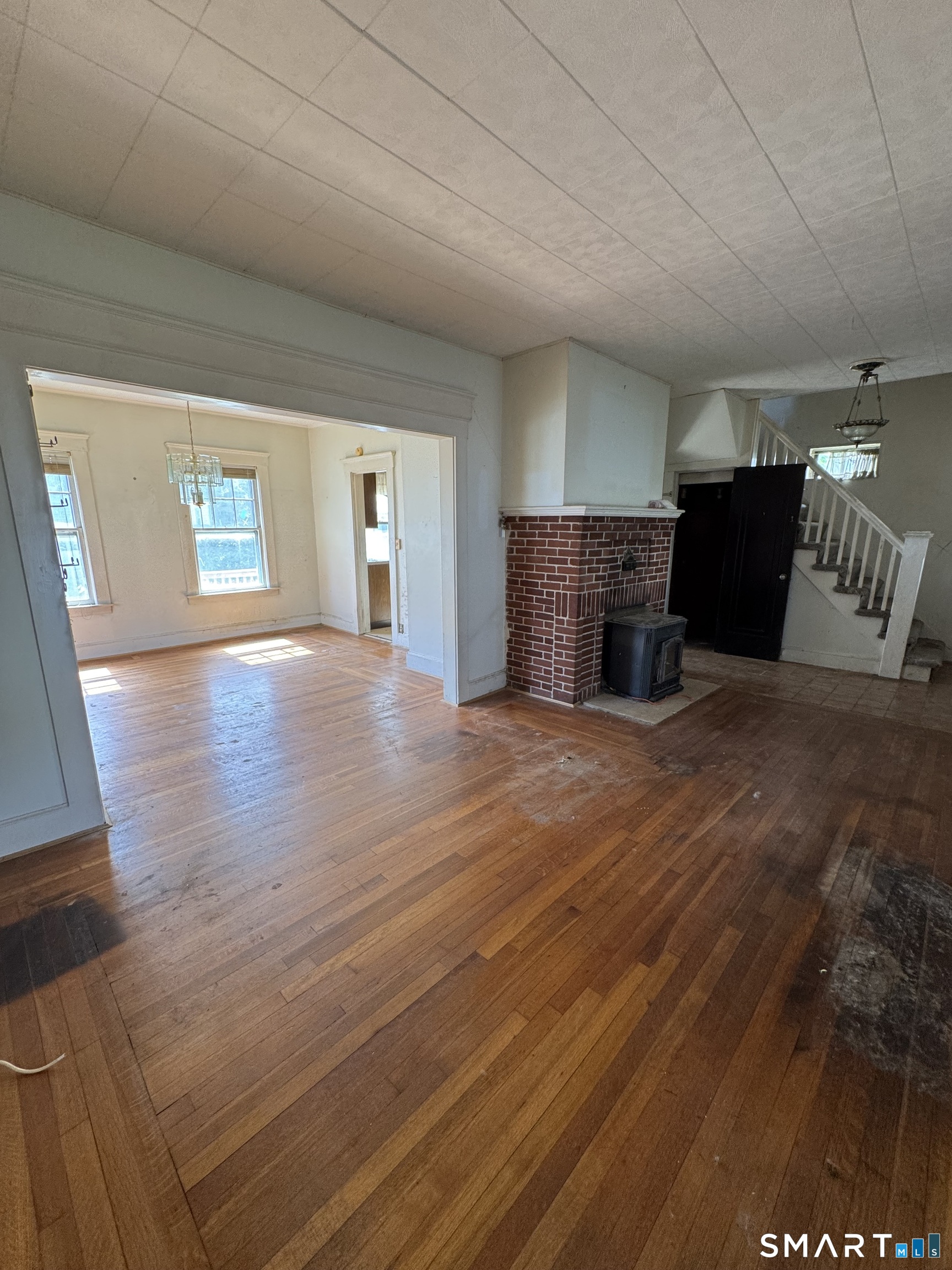 20 Oliver Lane West Haven CT 06516