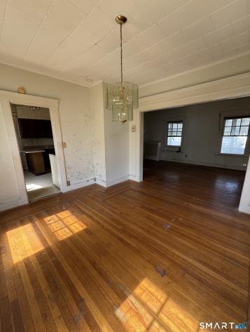 20 Oliver Lane West Haven CT 06516