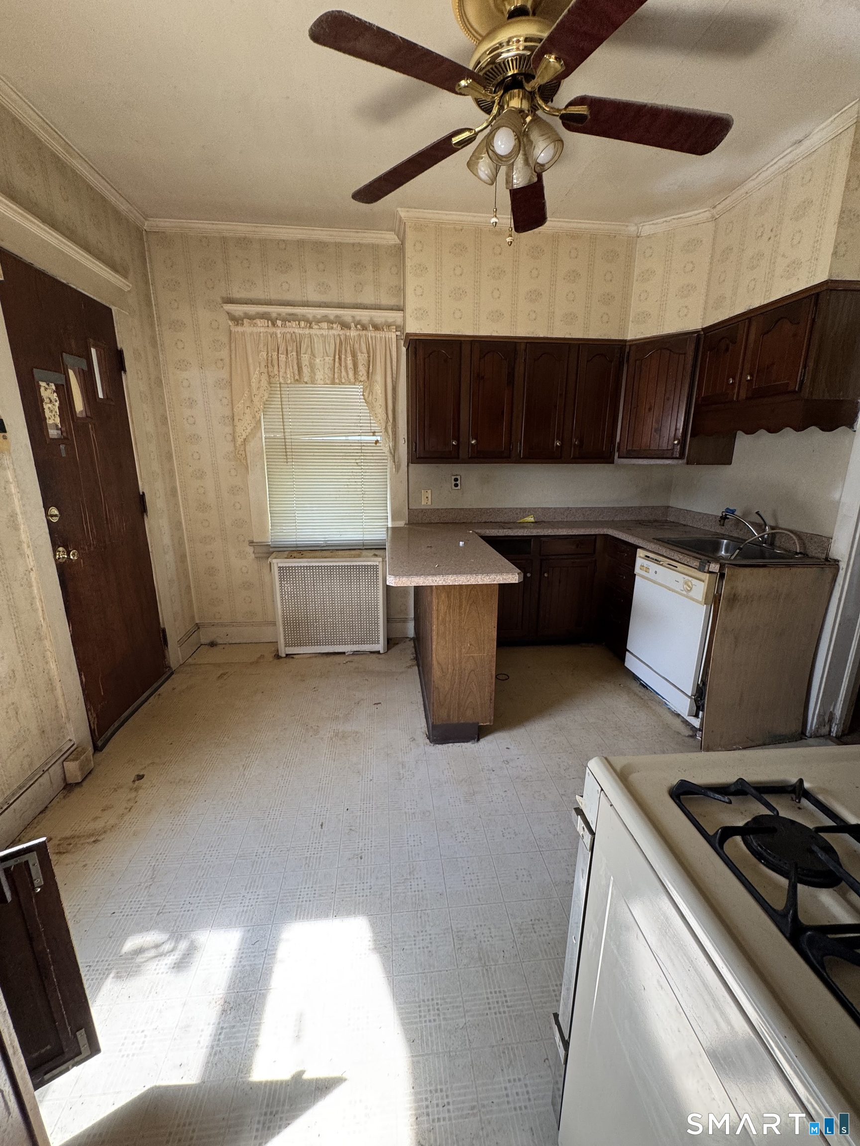 20 Oliver Lane West Haven CT 06516