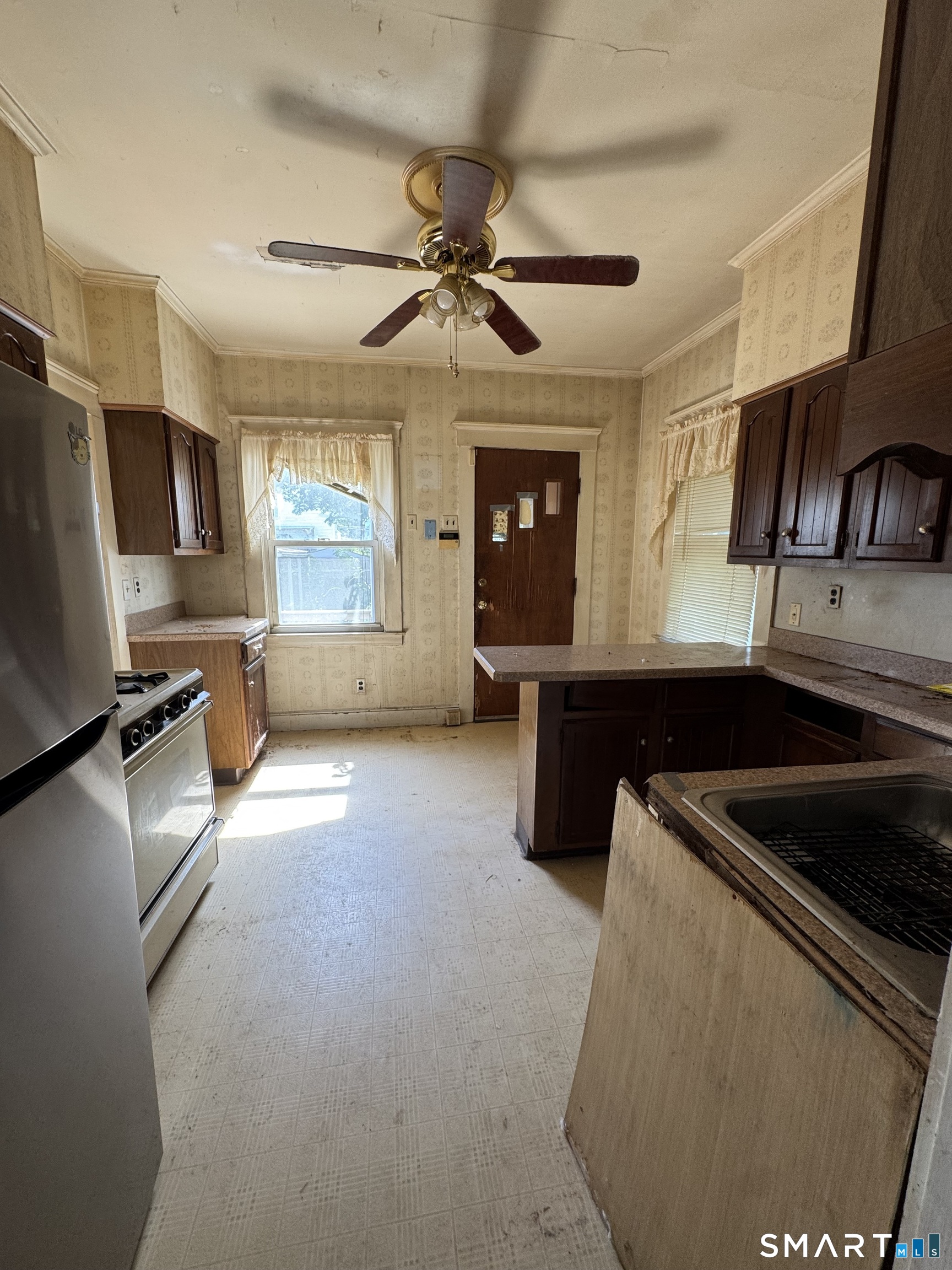 20 Oliver Lane West Haven CT 06516