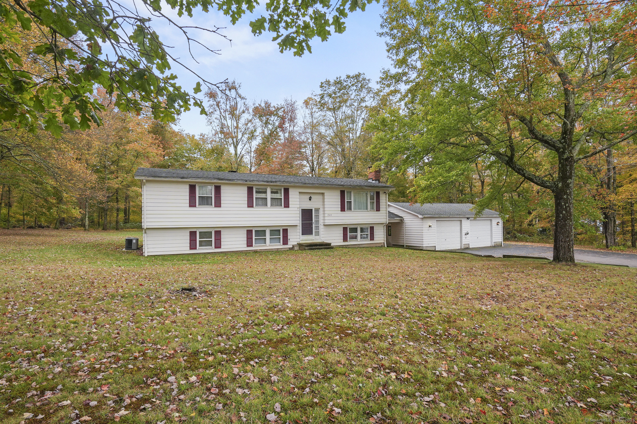 1343 Diamond Hill Road Cheshire CT 06410