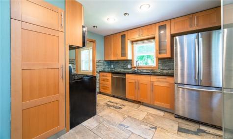 361 Belden Road Hamden CT 06514
