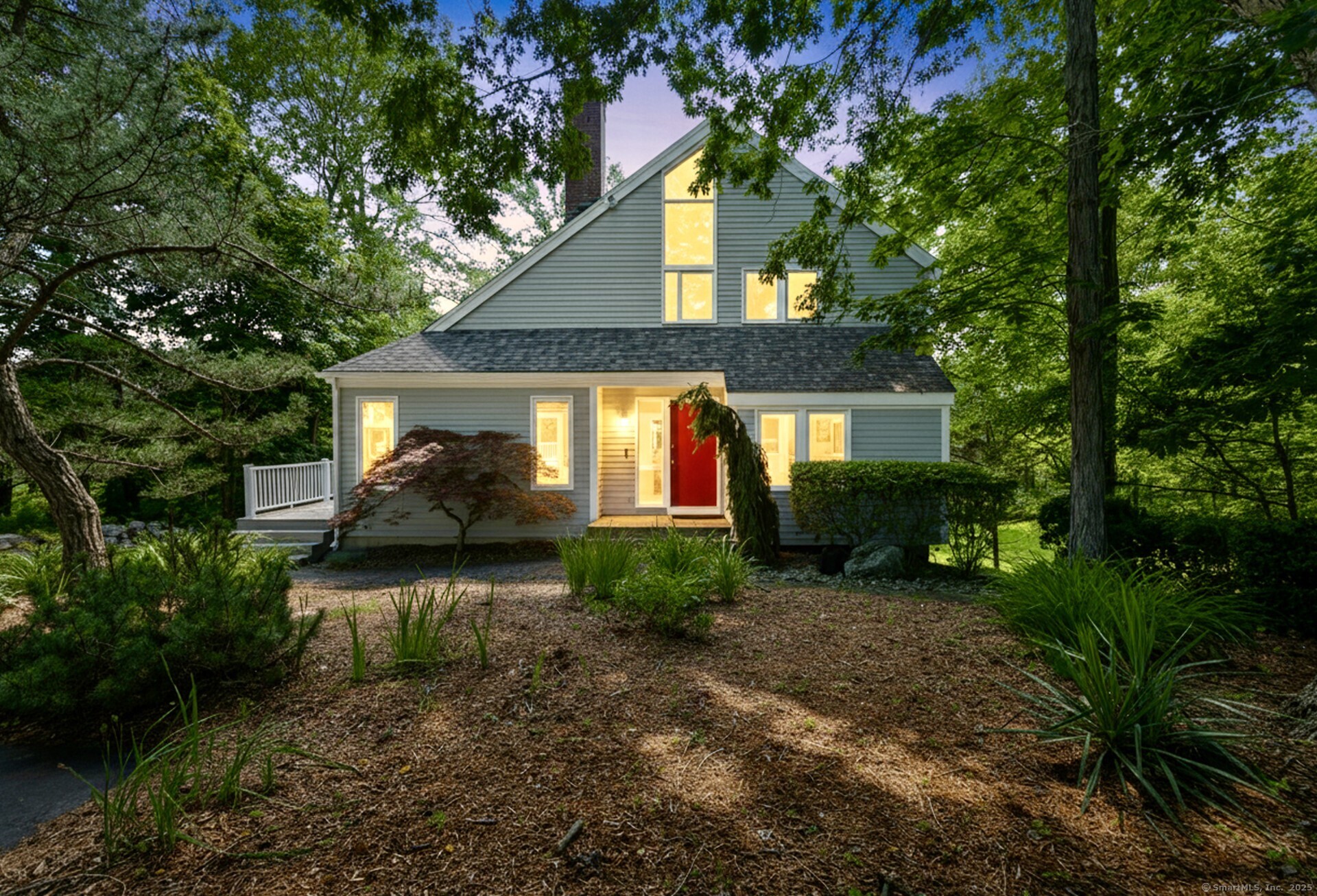 11 Island Bay Circle Guilford CT 06437