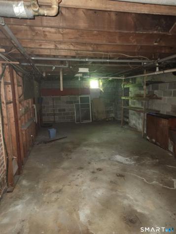 12 Salem Turnpike Norwich CT 06360