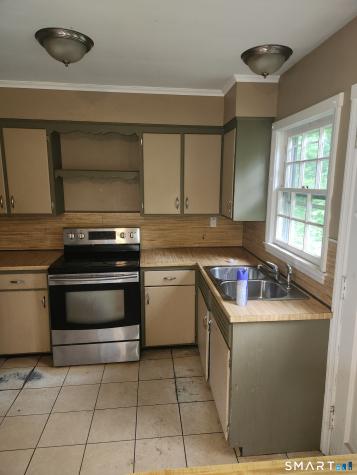12 Salem Turnpike Norwich CT 06360