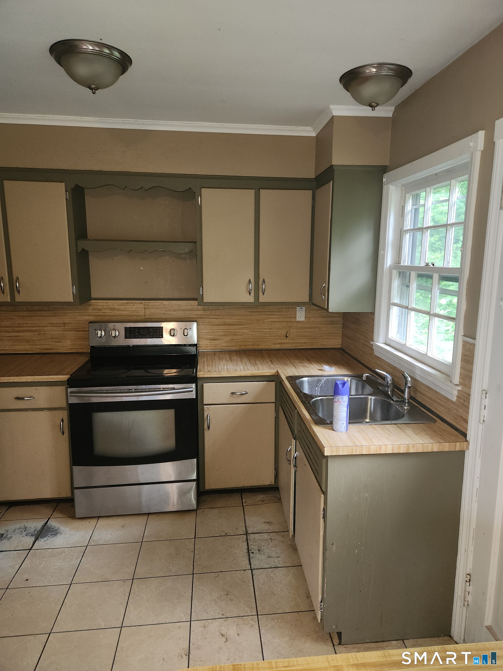 12 Salem Turnpike Norwich CT 06360